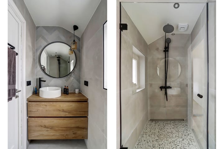 Foto 25 van Molendijk 47