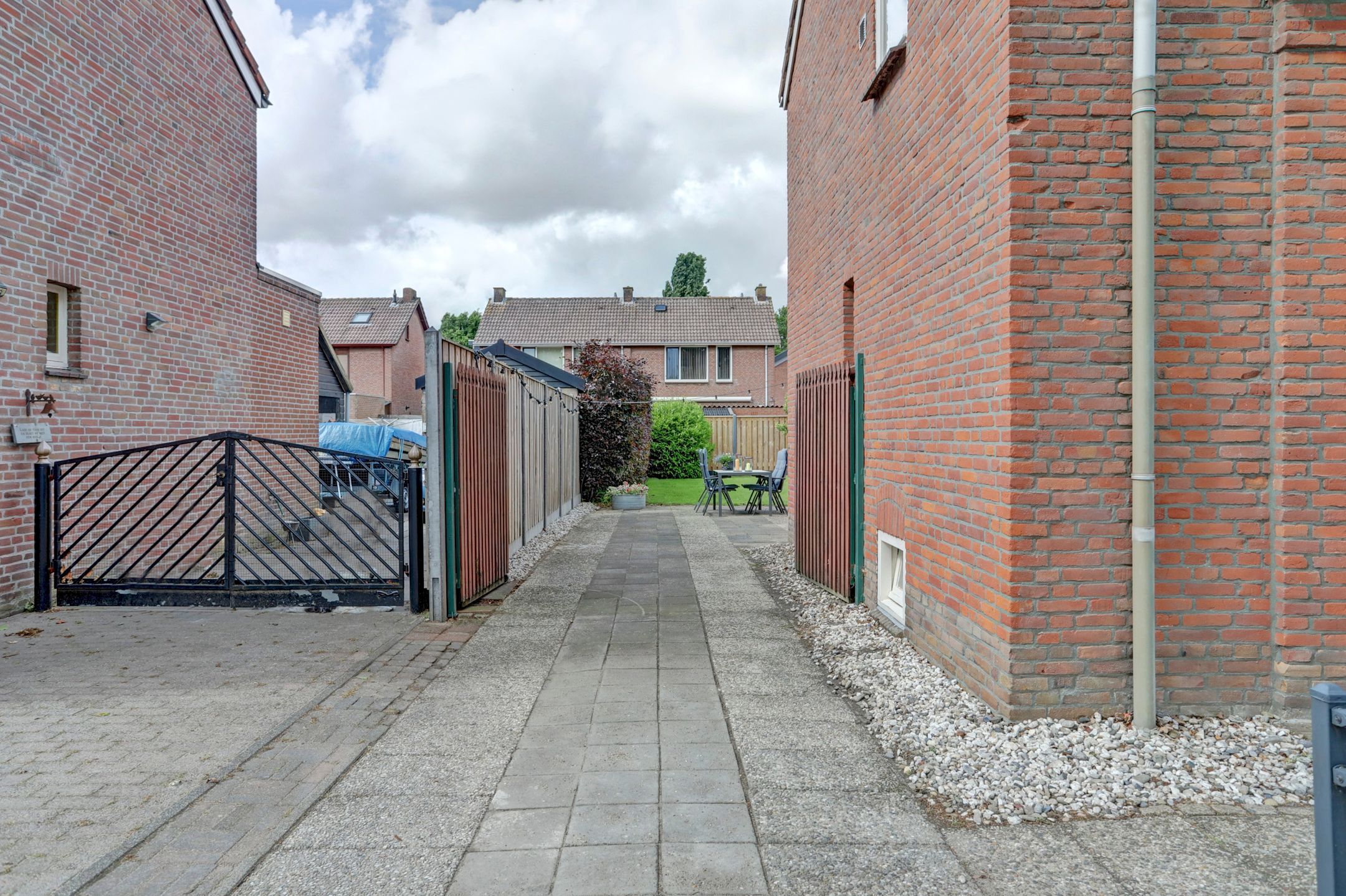 Foto 27 van Molendijk 47