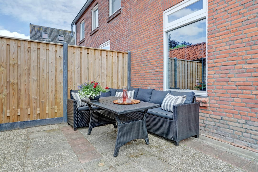 Foto 28 van Molendijk 47