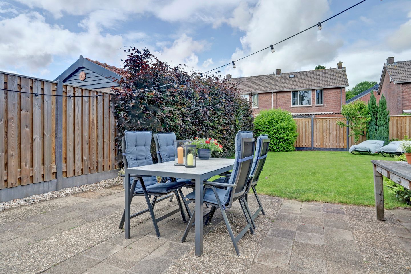 Foto 29 van Molendijk 47