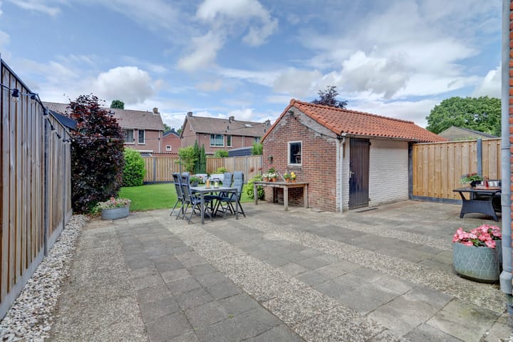 Foto 30 van Molendijk 47