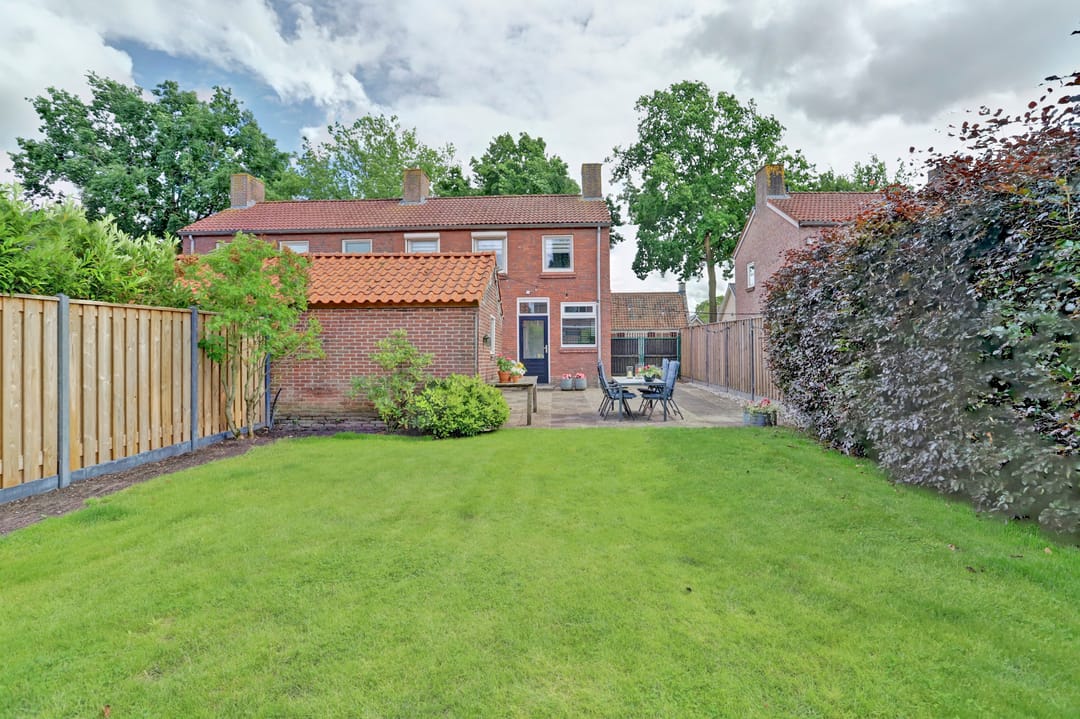 Foto 31 van Molendijk 47