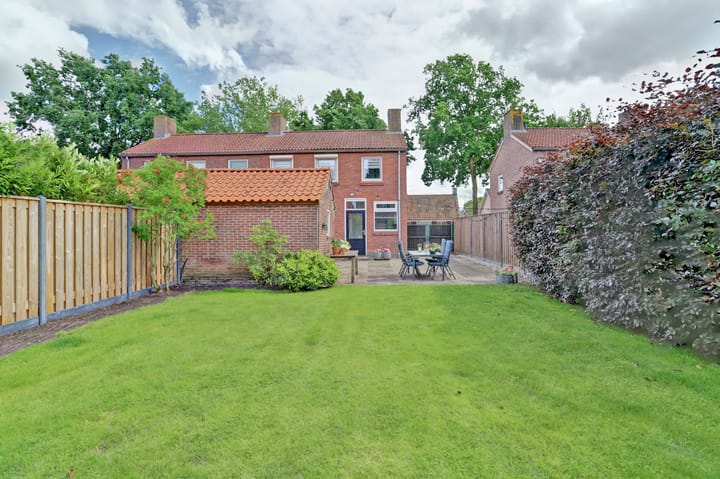 Foto 31 van Molendijk 47