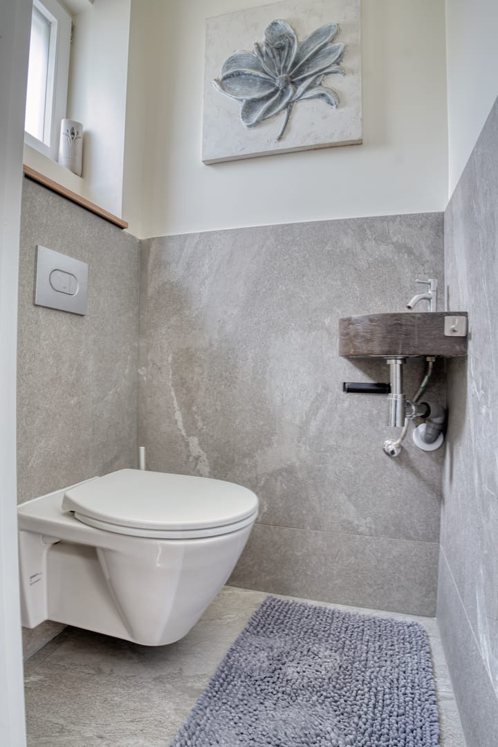 Foto 10 van Perkstraat 9