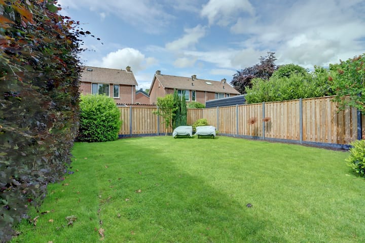 Foto 32 van Molendijk 47