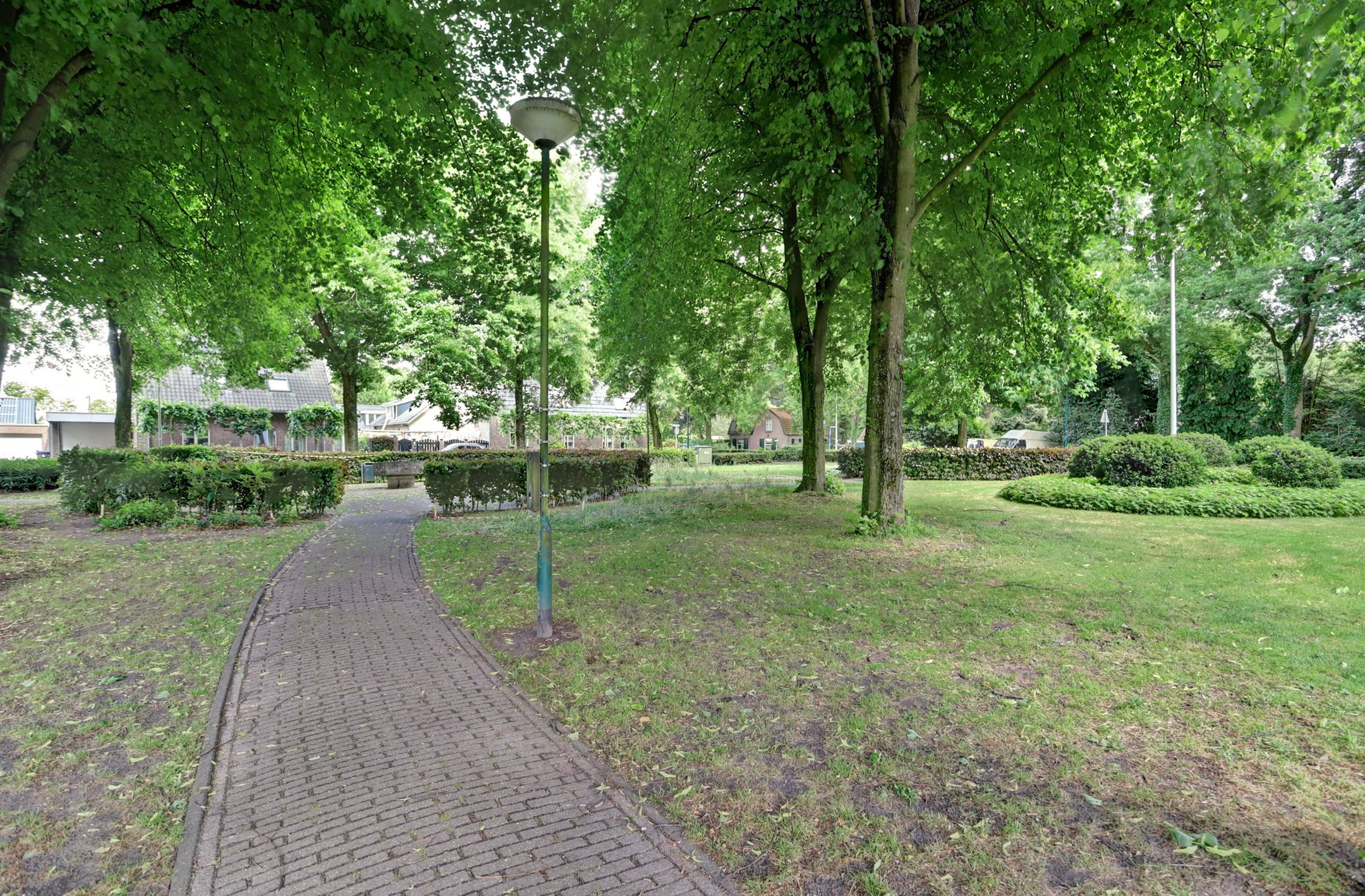 Foto 33 van Molendijk 47