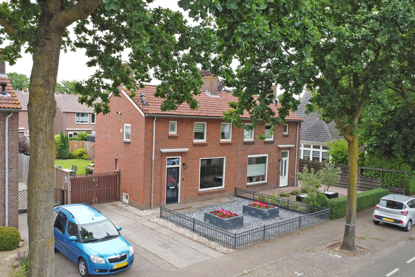 Foto 34 van Molendijk 47