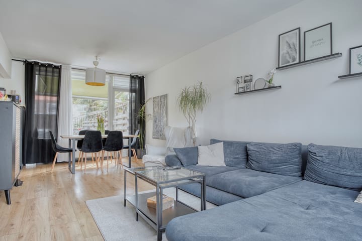 Foto 13 van Perkstraat 9