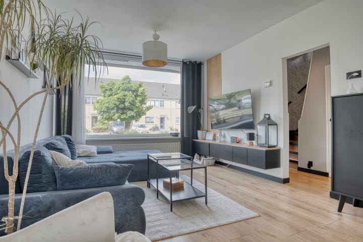 Foto 14 van Perkstraat 9