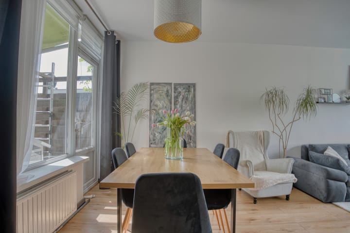 Foto 16 van Perkstraat 9