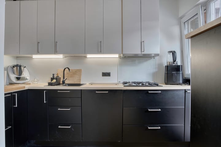 Foto 17 van Perkstraat 9