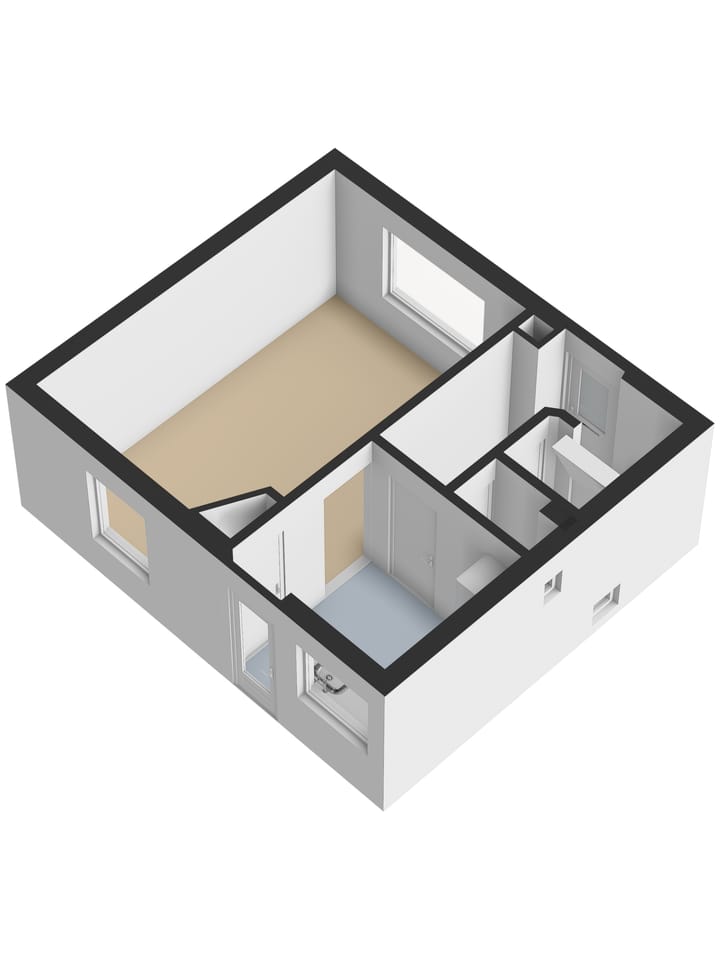 Foto 35 van Molendijk 47