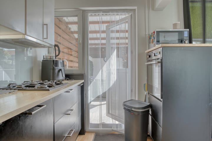 Foto 18 van Perkstraat 9