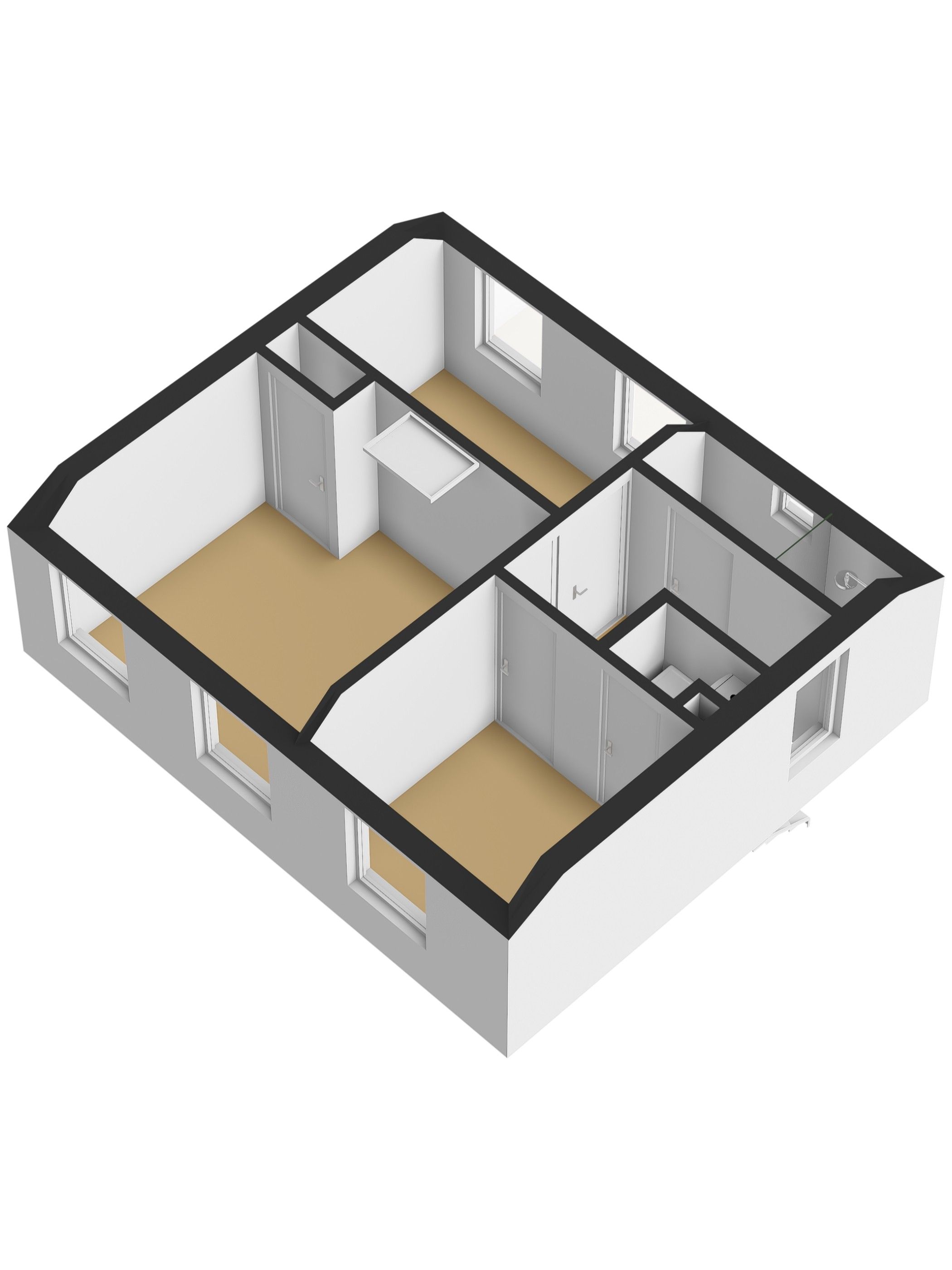 Foto 36 van Molendijk 47