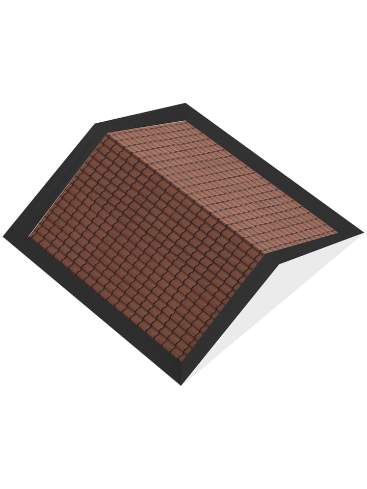 Foto 37 van Molendijk 47