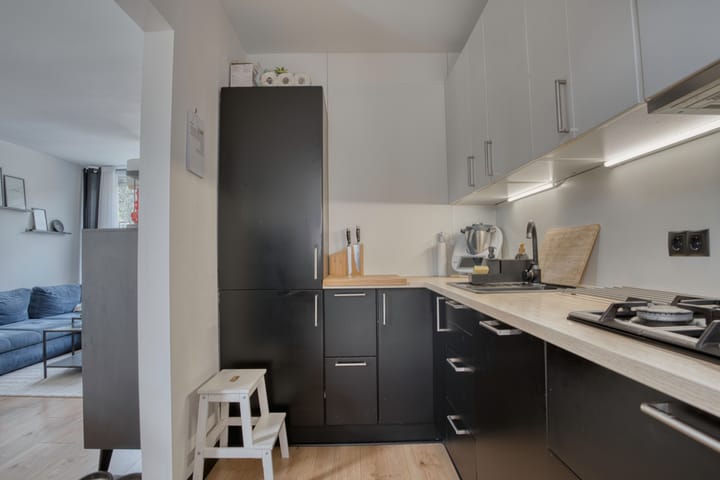 Foto 19 van Perkstraat 9