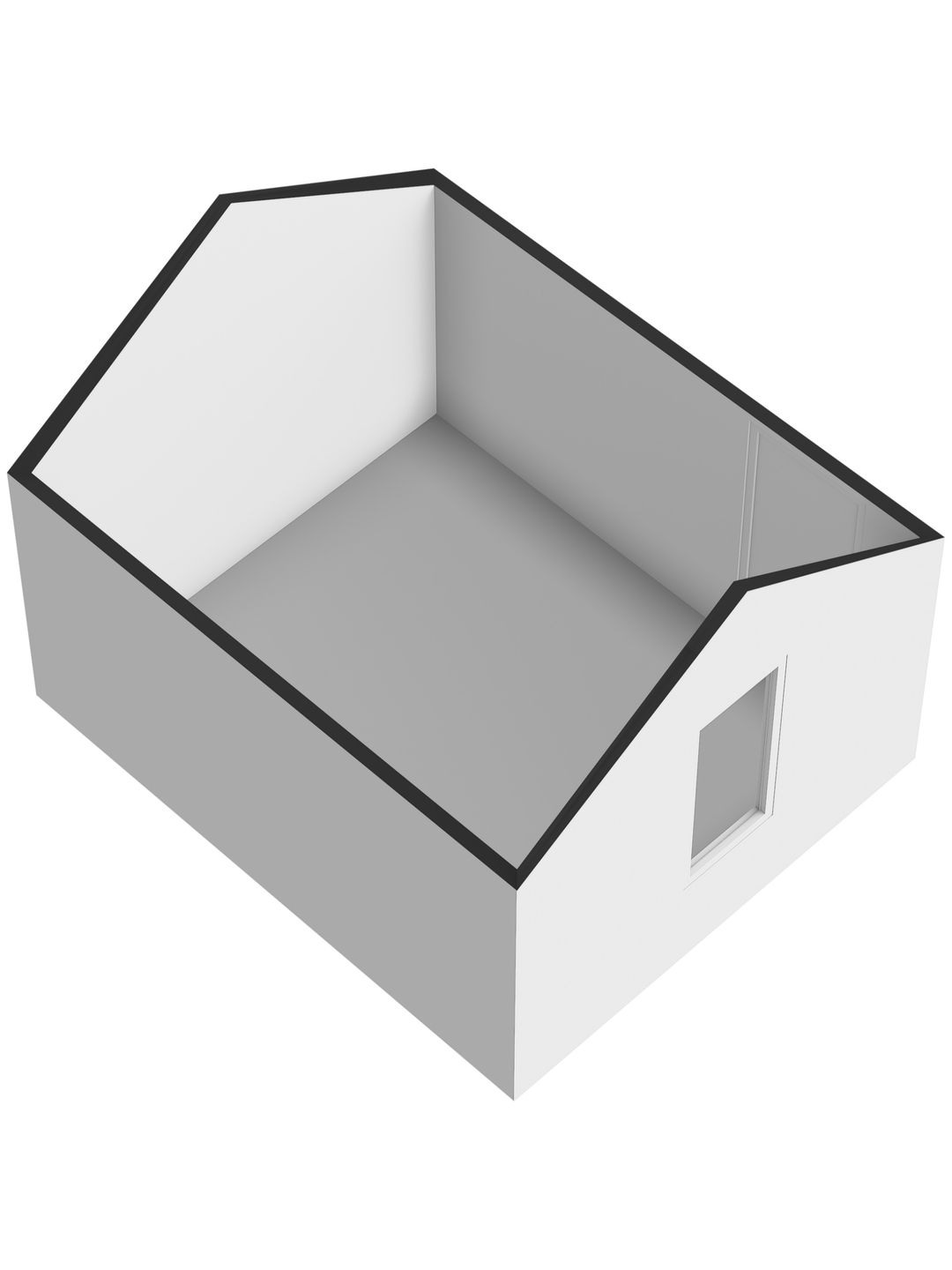 Foto 38 van Molendijk 47