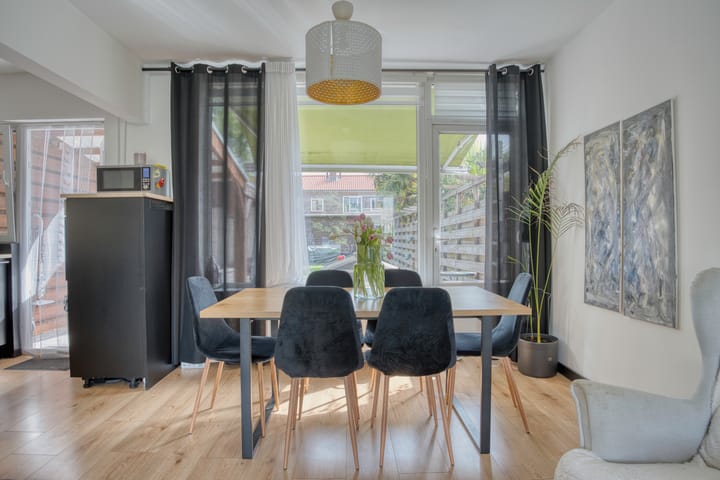 Foto 20 van Perkstraat 9