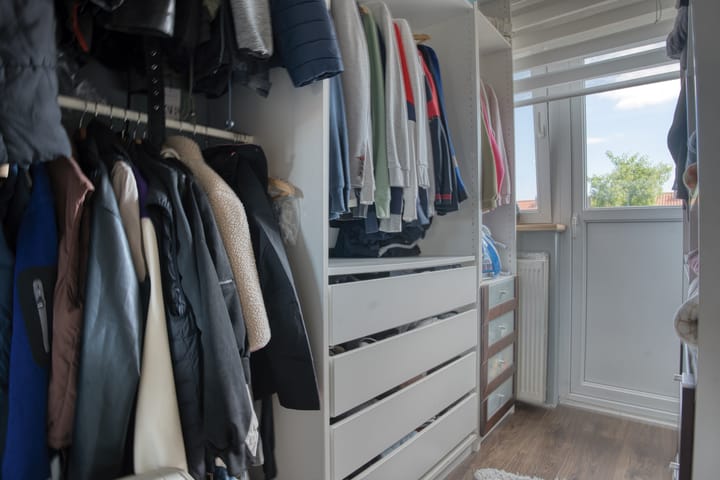 Foto 22 van Perkstraat 9