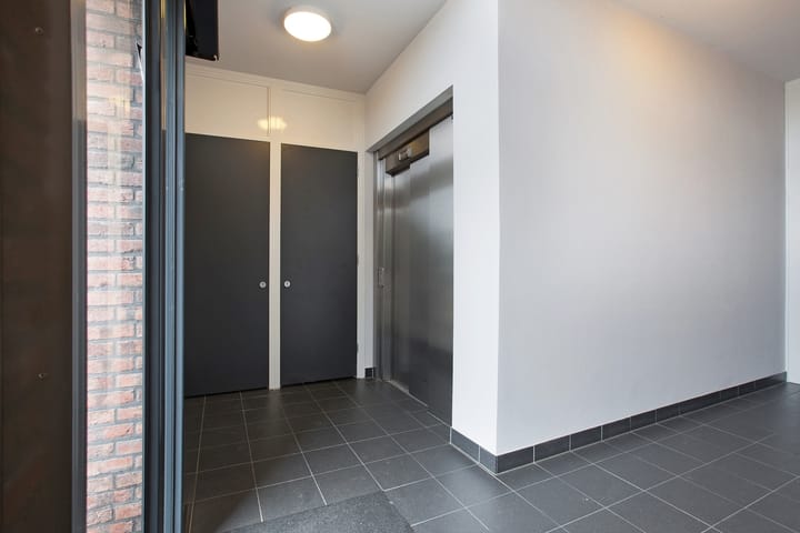 Photo 4 of Praamplein 67