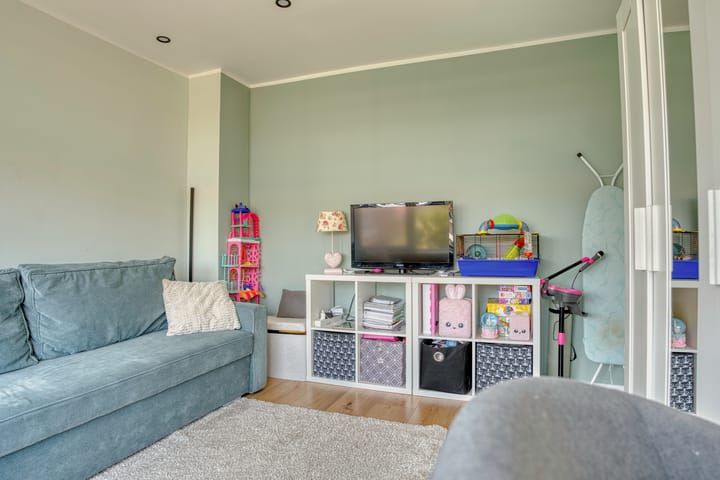 Foto 24 van Perkstraat 9