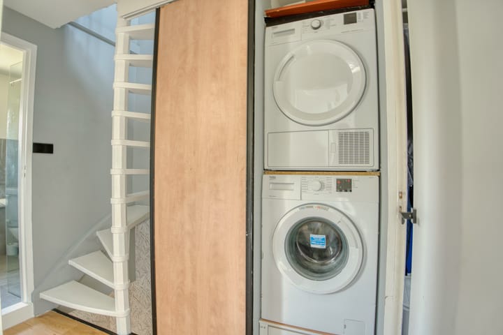 Foto 26 van Perkstraat 9