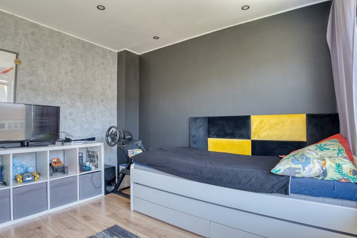 Foto 29 van Perkstraat 9