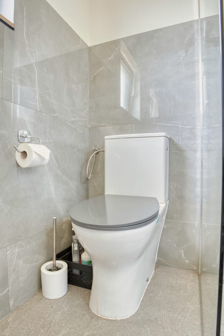 Foto 31 van Perkstraat 9