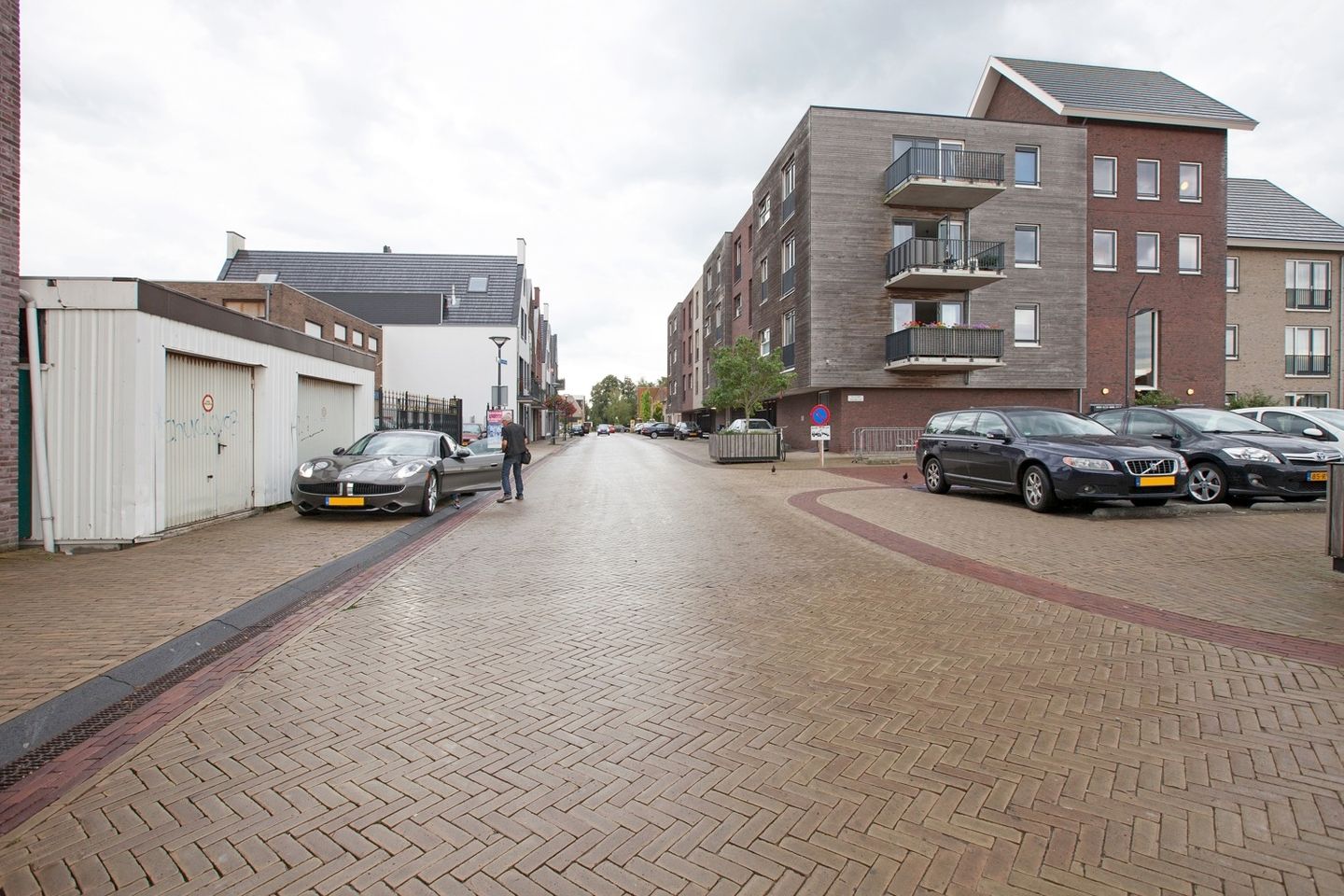 Photo 20 of Praamplein 67