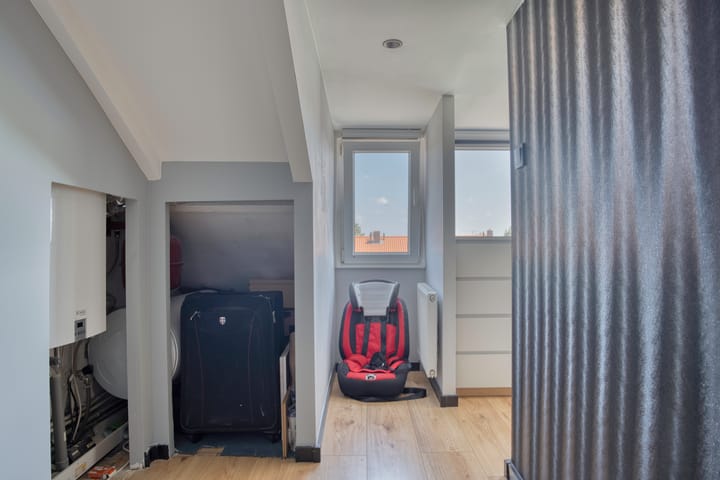 Foto 32 van Perkstraat 9