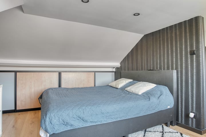 Foto 33 van Perkstraat 9