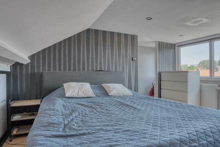 Foto 34 van Perkstraat 9