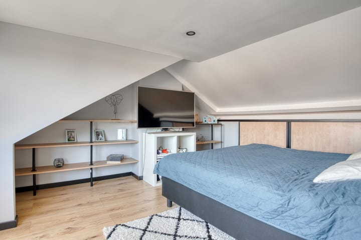 Foto 35 van Perkstraat 9