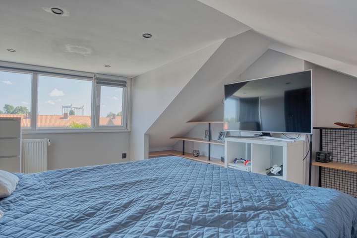 Foto 36 van Perkstraat 9