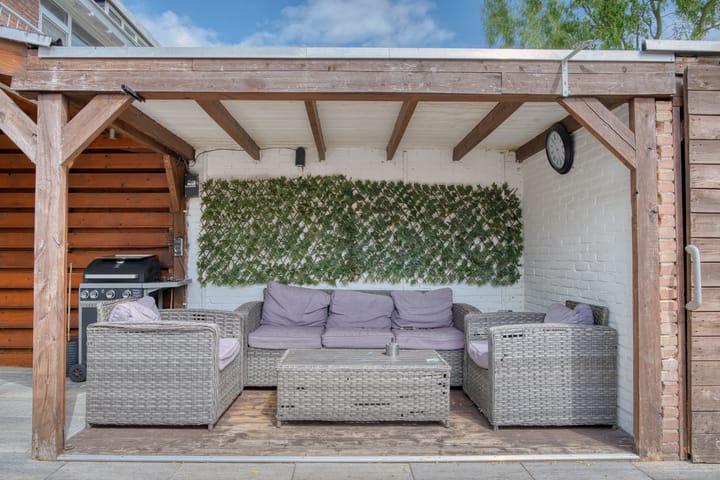 Foto 38 van Perkstraat 9