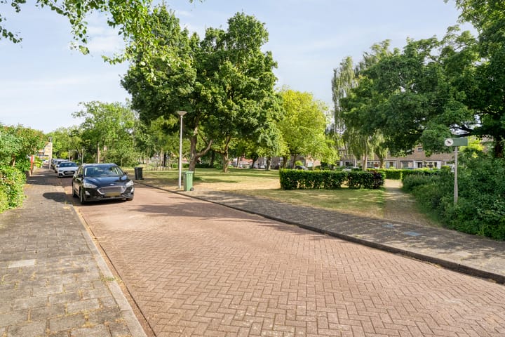 Foto 4 van Elzenstraat 3