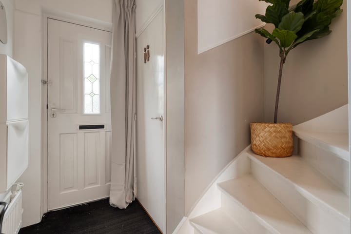 Foto 7 van Elzenstraat 3