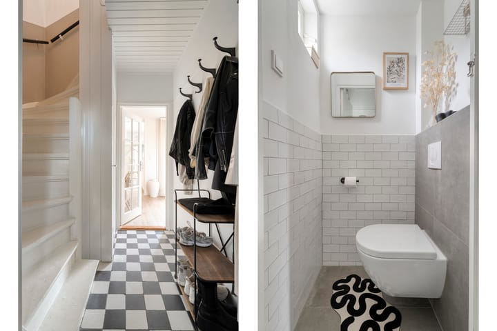 Foto 8 van Elzenstraat 3