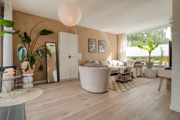 Foto 9 van Elzenstraat 3