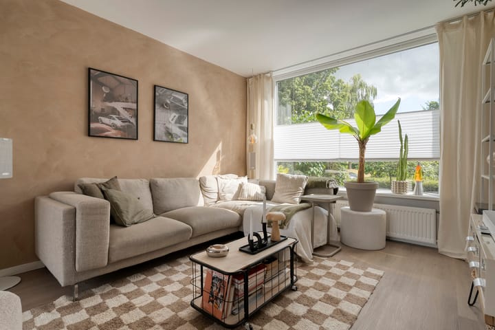 Foto 11 van Elzenstraat 3