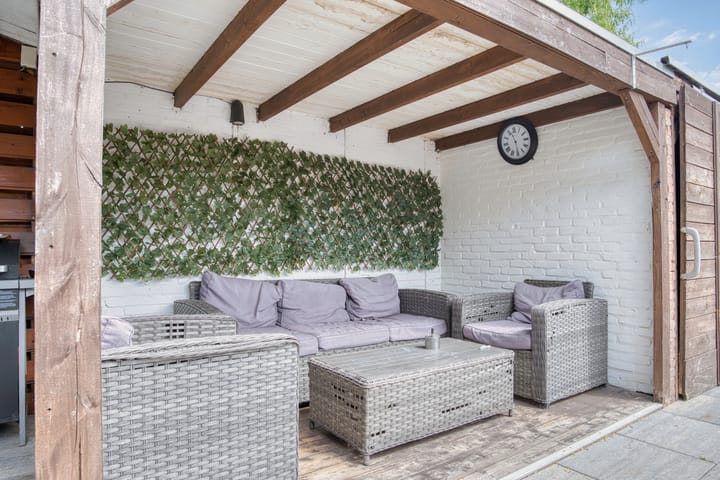 Foto 43 van Perkstraat 9