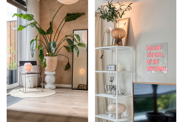 Foto 13 van Elzenstraat 3