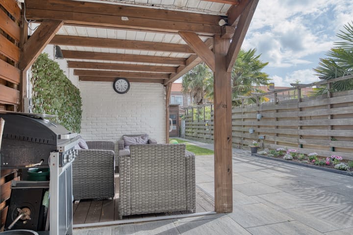 Foto 44 van Perkstraat 9