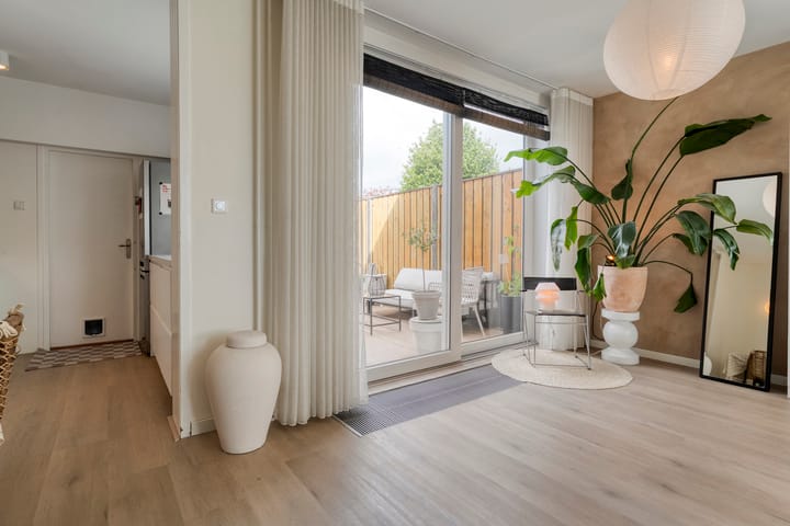 Foto 14 van Elzenstraat 3