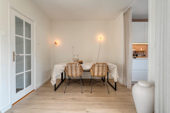 Foto 15 van Elzenstraat 3