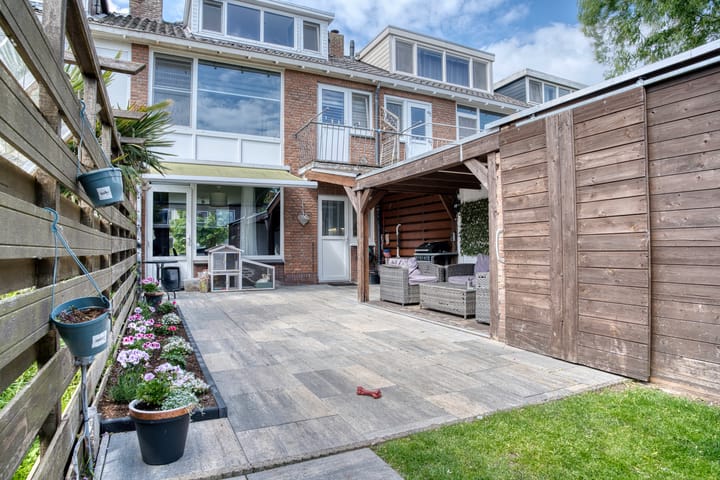 Foto 46 van Perkstraat 9