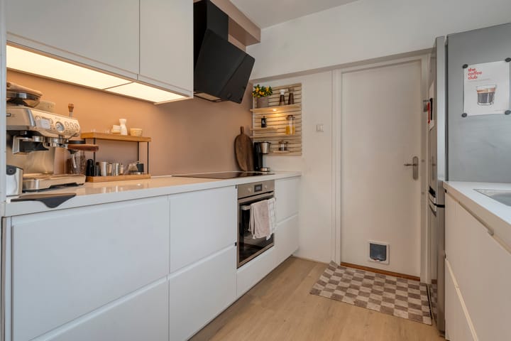 Foto 16 van Elzenstraat 3