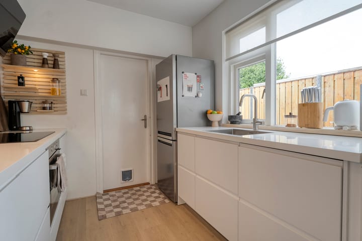 Foto 17 van Elzenstraat 3