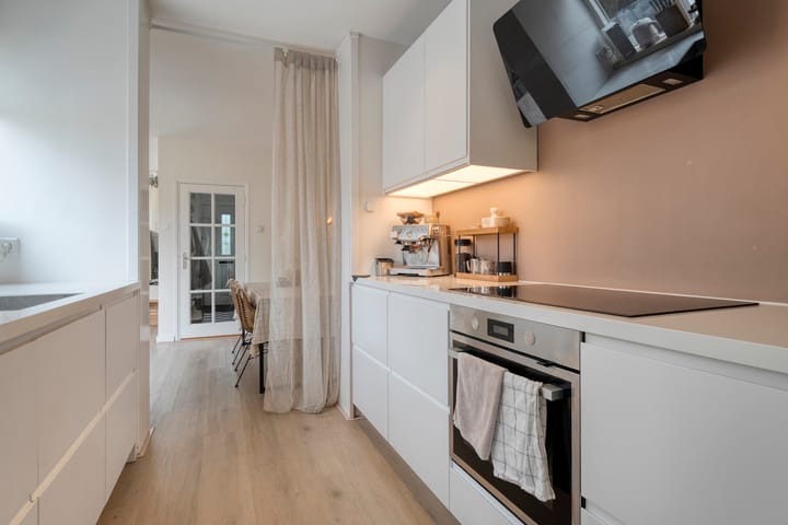 Foto 18 van Elzenstraat 3