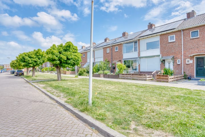 Foto 48 van Perkstraat 9